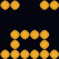 131.196.178.207