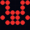 131.196.178.208