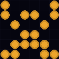 131.196.178.21