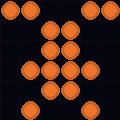 131.196.178.211