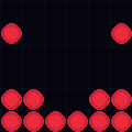 131.196.178.212