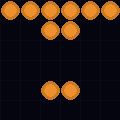 131.196.178.214