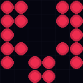 131.196.178.215