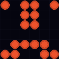 131.196.178.216