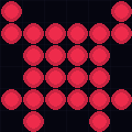 131.196.178.22
