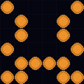131.196.178.220