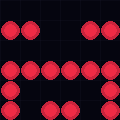 131.196.178.222