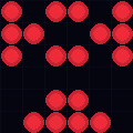 131.196.178.223