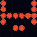 131.196.178.225