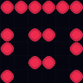 131.196.178.226