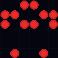 131.196.178.228