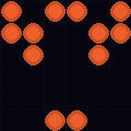 131.196.178.229