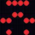 131.196.178.23