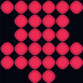 131.196.178.230