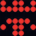 131.196.178.232