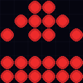 131.196.178.233