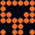 131.196.178.234