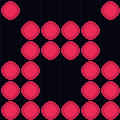131.196.178.235