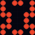 131.196.178.236