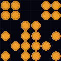 131.196.178.237
