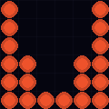 131.196.178.238