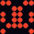 131.196.178.24