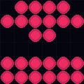 131.196.178.240