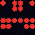 131.196.178.241
