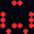 131.196.178.242