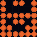 131.196.178.244