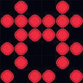 131.196.178.245