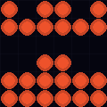 131.196.178.246