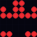 131.196.178.249