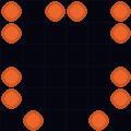 131.196.178.25