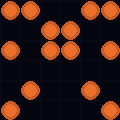 131.196.178.250