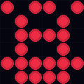 131.196.178.251