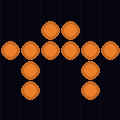 131.196.178.252