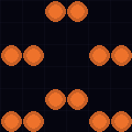 131.196.178.253