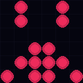131.196.178.254