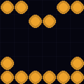 131.196.178.255