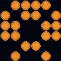 131.196.178.26