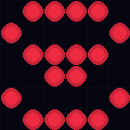 131.196.178.28