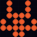 131.196.178.29