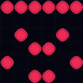 131.196.178.30