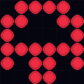 131.196.178.32