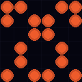 131.196.178.36