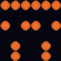 131.196.178.39