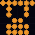 131.196.178.4