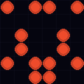 131.196.178.40