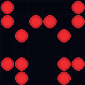 131.196.178.41